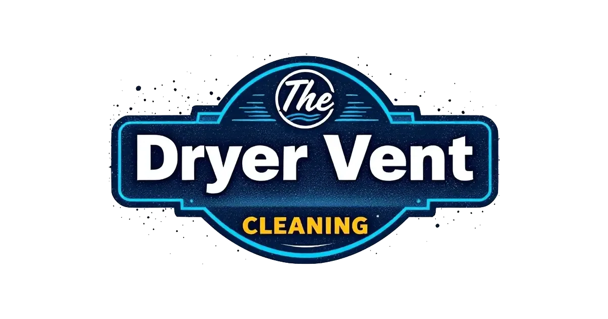 Dryer Vent Cleaning services in Franklin, TN