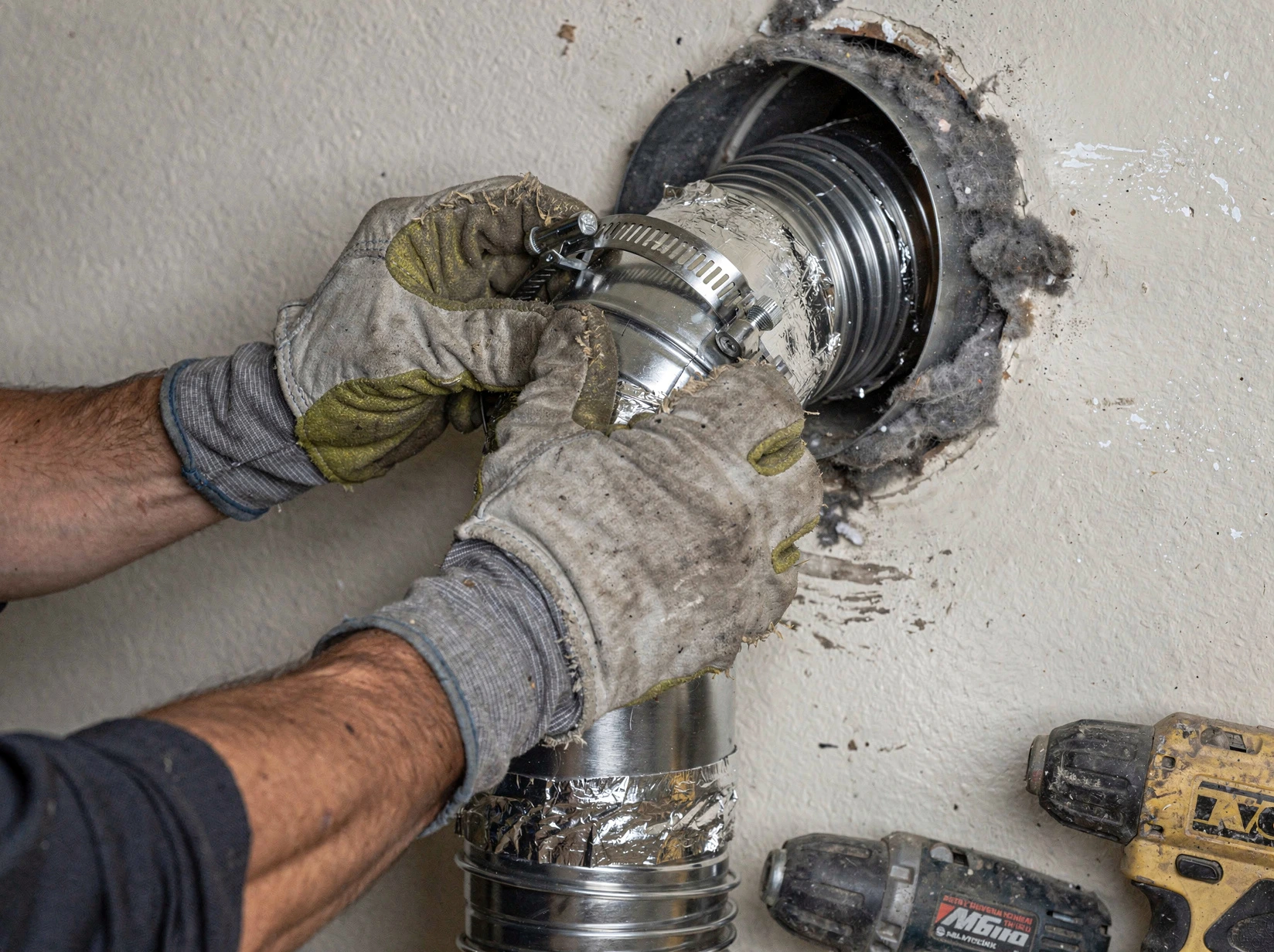 Hose Installation service in Brentwood, TN